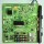 PLACA PRINCIPAL LG 32LD650 42LD650 32LD840 EBT60946001 EBU60877002 EAX61768307